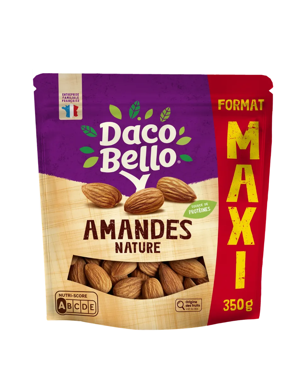 daco-bello-mix-amandes-d-cortiqu-es-350g-sucr-e-sal-e image 1