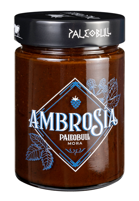 paleobull-ambros-a-p-te-tartiner-cacao-m-re-300-g image 1
