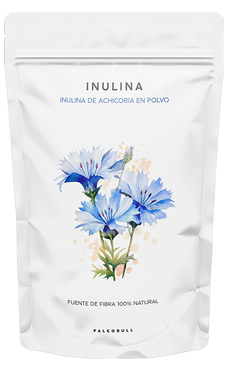 paleobull-superfoods-inuline-chicor-e-poudre-bio-250-g image 1