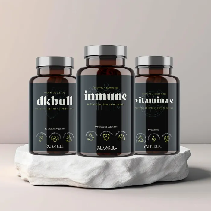 paleobull-pack-d-fenses-immune-vitamine-c-d3-k2 image 1