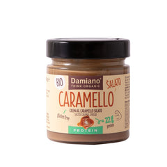 damiano-proteiche-p-te-tartiner-prot-in-e-caramel-sal-bio image 3