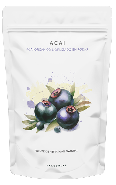 paleobull-superfoods-a-a-en-poudre-bio-lyophilis-100g image 1
