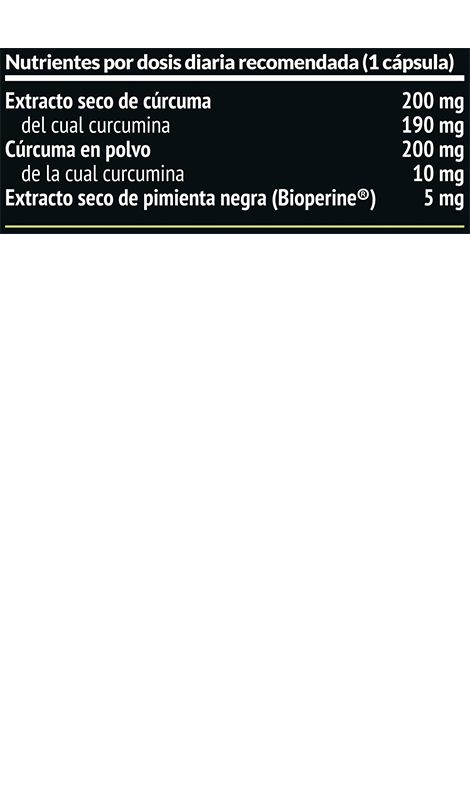 paleobull-kurkur-curcuma-bioperine-compl-ment-60-g-lules image 2