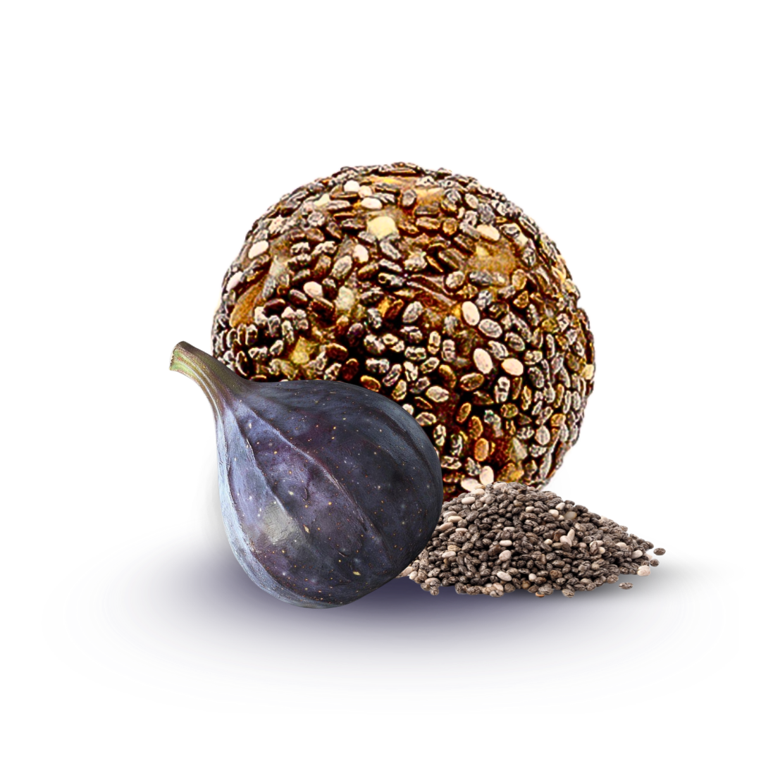 n-ttree-s-rie-limit-e-energy-balls-figue-chia-20-pi-ces image 2