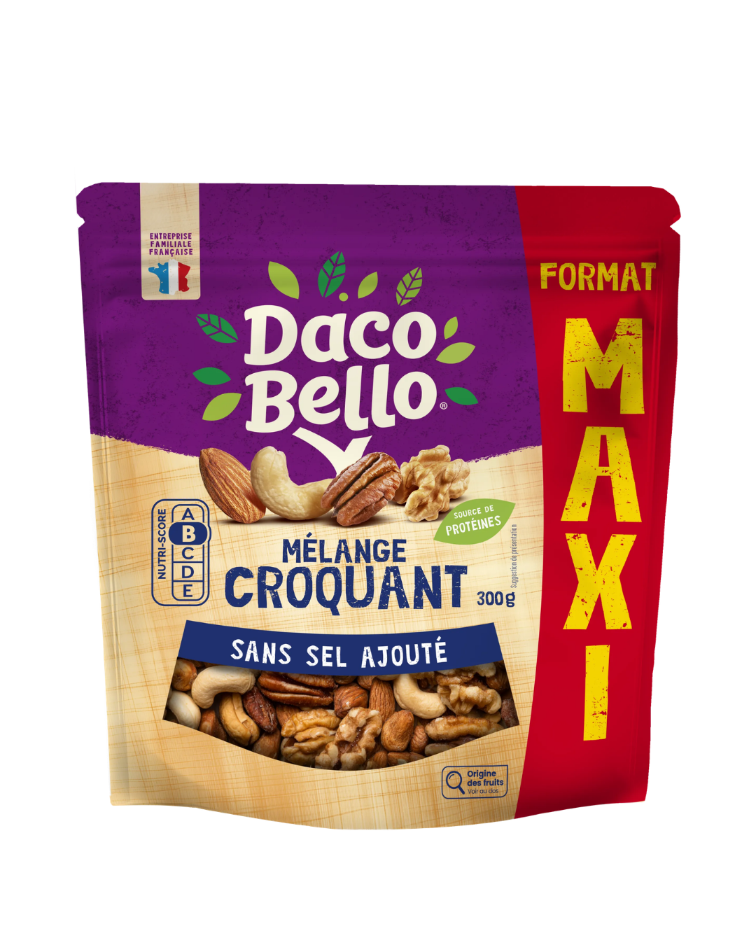 daco-bello-mix-croquant-maxi-300g-cajou-p-can image 1