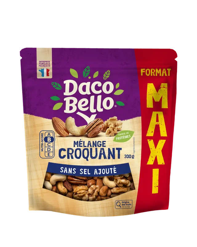 daco-bello-mix-croquant-maxi-300g-cajou-p-can image 1