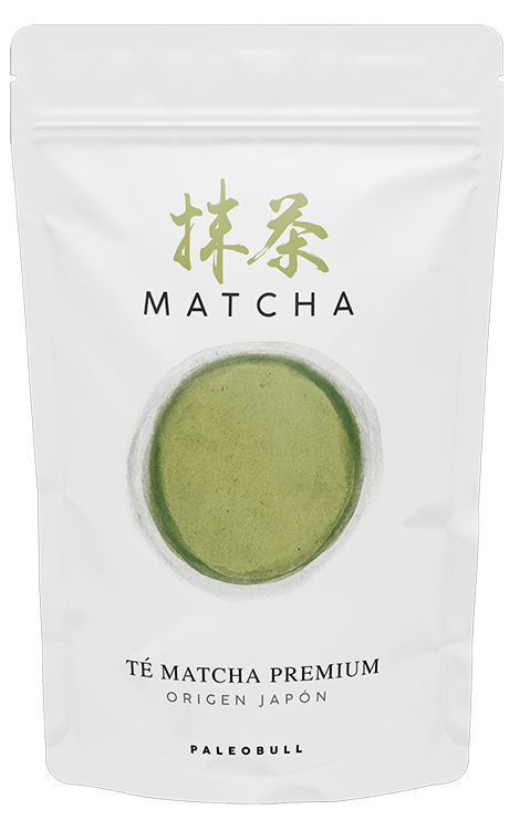 paleobull-t-matcha-premium-th-matcha-bio-japon-50-g image 1