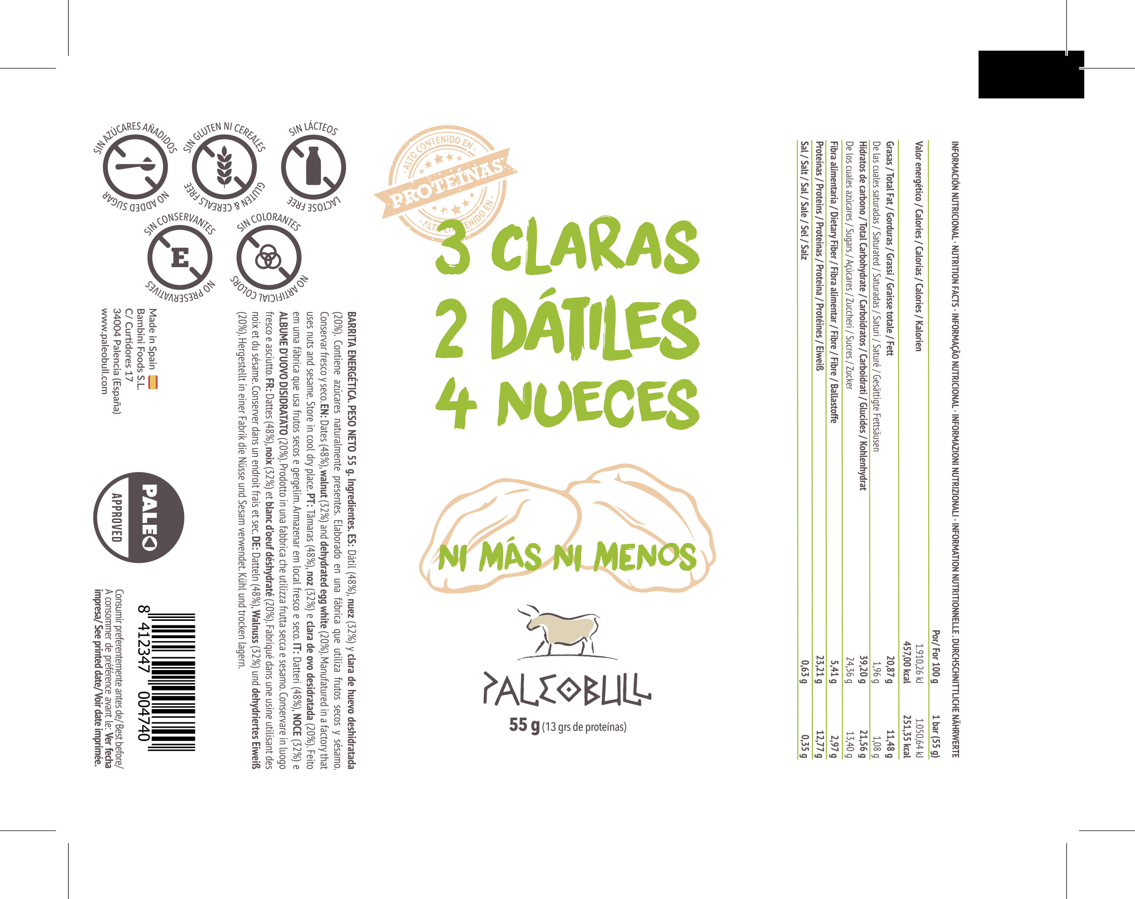 paleobull-barritas-energ-ticas-noix-barre-nerg-tique-individuelle-dattes image 4