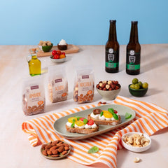 damiano-aperitivi-coffret-happy-hour-sans-gluten-bi-res-fruits-secs image 2