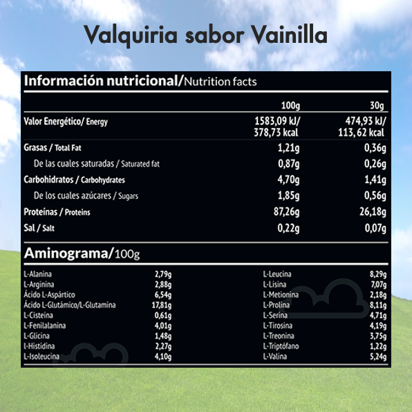 paleobull-valquiria-isolat-lait-3x750-g-chocolat-vanille-neutre image 3