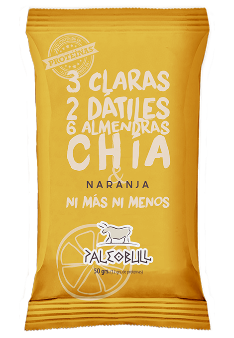 paleobull-barre-nerg-tique-orange-chia-prot-in-e image 1