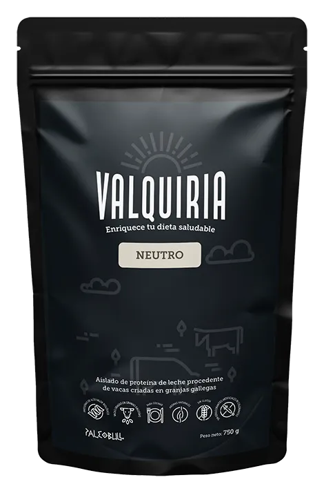 paleobull-valquiria-isolat-prot-ine-de-lait-neutre image 1