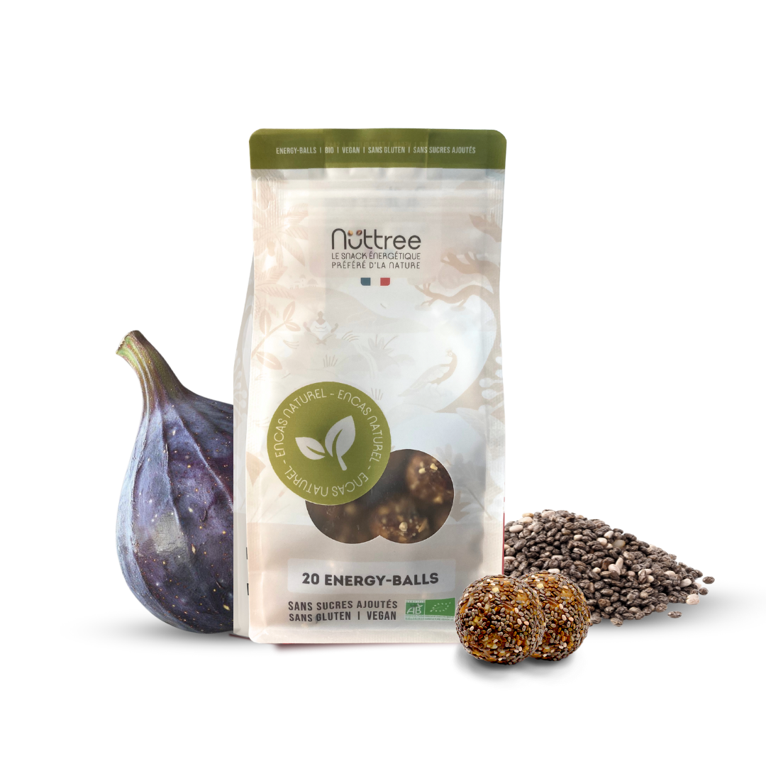 n-ttree-s-rie-limit-e-energy-balls-figue-chia-20-pi-ces image 1