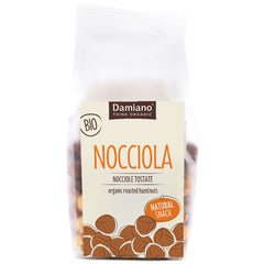 damiano-naturals-noisettes-grill-es-bio-de-sicile image 4