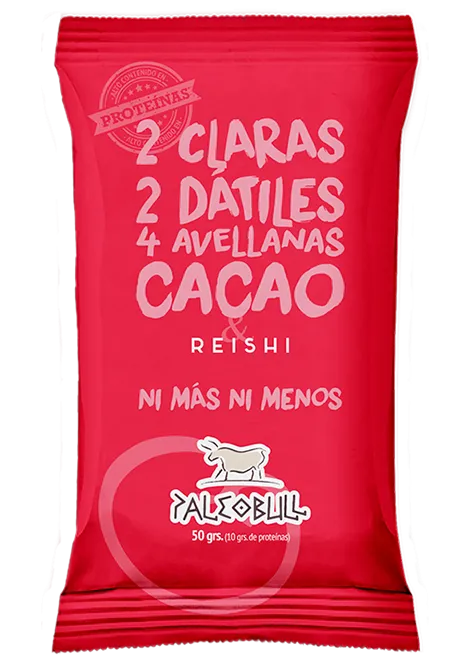 paleobull-barritas-cacao-reishi-barre-nerg-tique-cacao-individuelle image 1