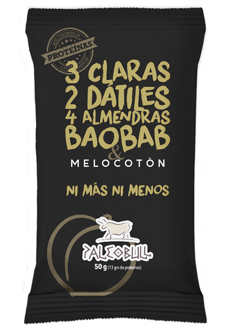 paleobull-barritas-pack-5-saveurs-barres-nerg-tiques-15-pcs-naturelles image 5