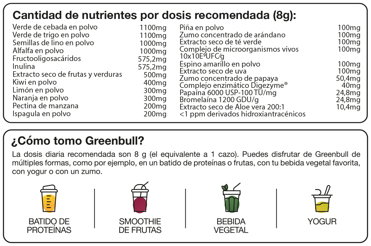 paleobull-superfoods-greenbull-poudre-verte-fruits-l-gumes-probiotiques image 3