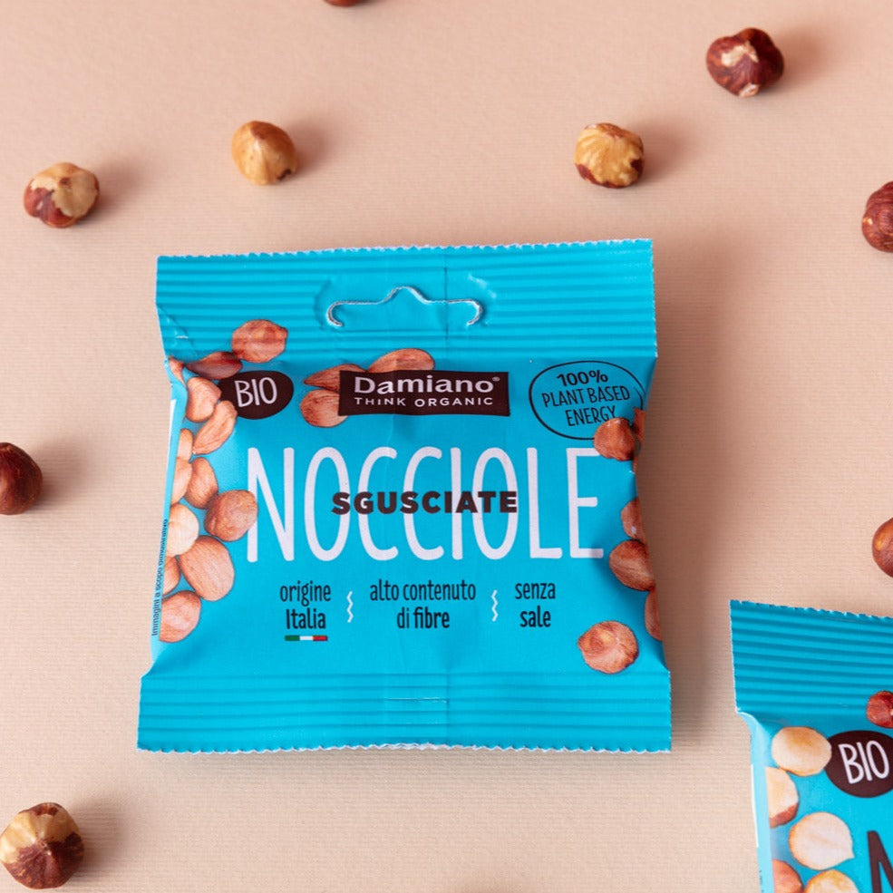 damiano-snack-break-noisettes-d-cortiqu-es-bio-5x30g image 2
