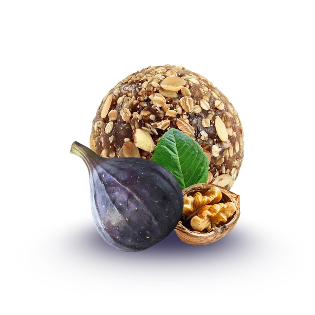 n-ttree-energy-balls-d-lice-bio-figue-noix-2x15g image 1