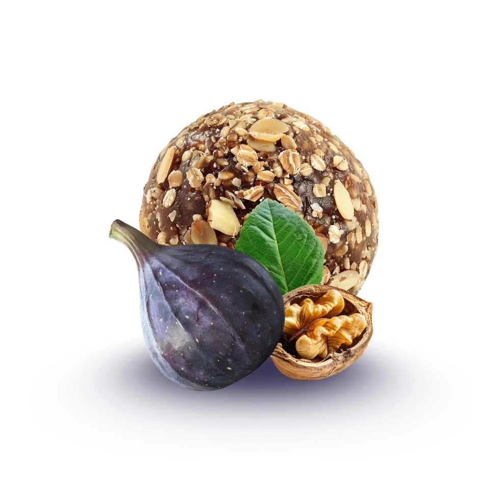n-ttree-energy-balls-d-lice-bio-figue-noix-2x15g image 1