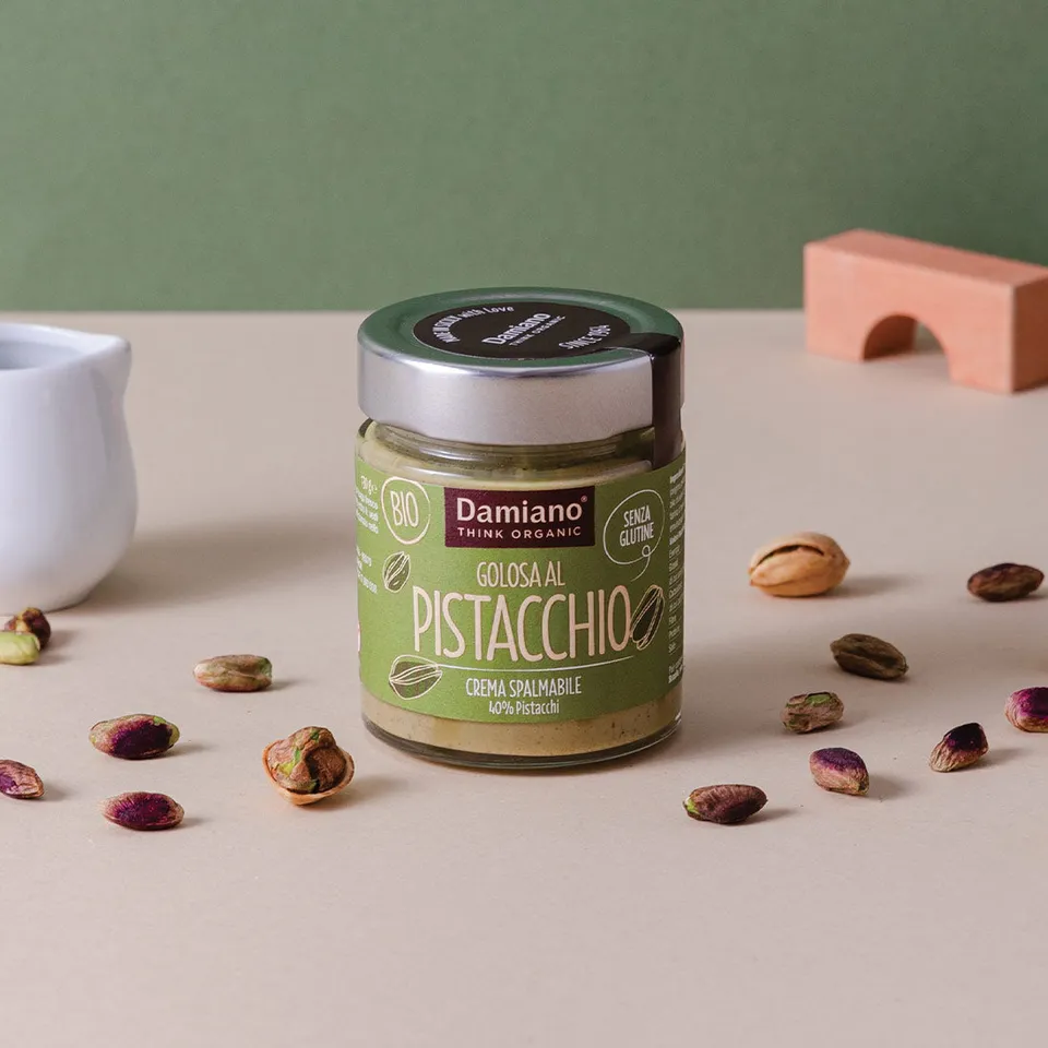 damiano-golosa-al-pistacchio-cr-me-de-pistache-sucr-e-pot-130g image 1