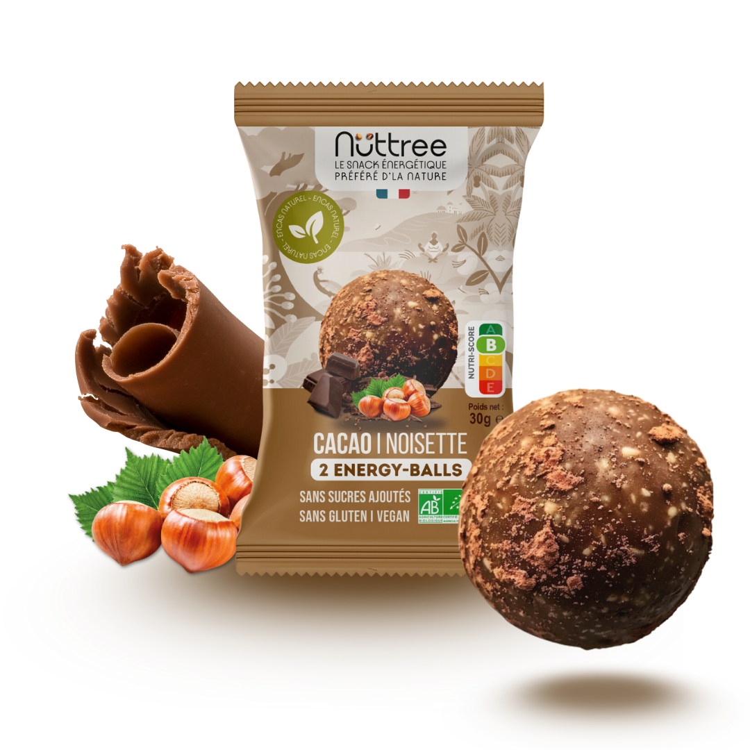 n-ttree-d-lices-cacao-noisette-energy-balls-2x15g-bio image 2