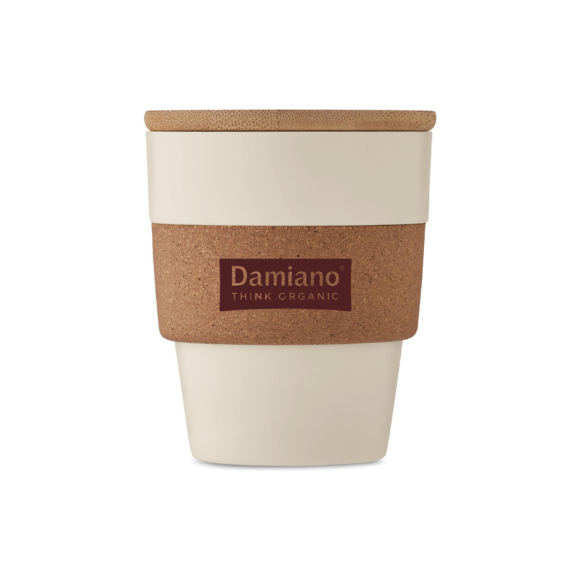 damiano-naturals-gobelet-cologique-bambou-li-ge-300ml-r-utilisable image 1