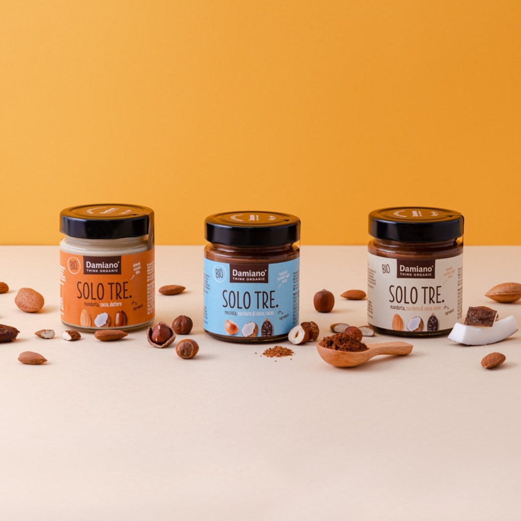 damiano-tre-ingredienti-p-te-tartiner-amande-coco-datte-bio image 6