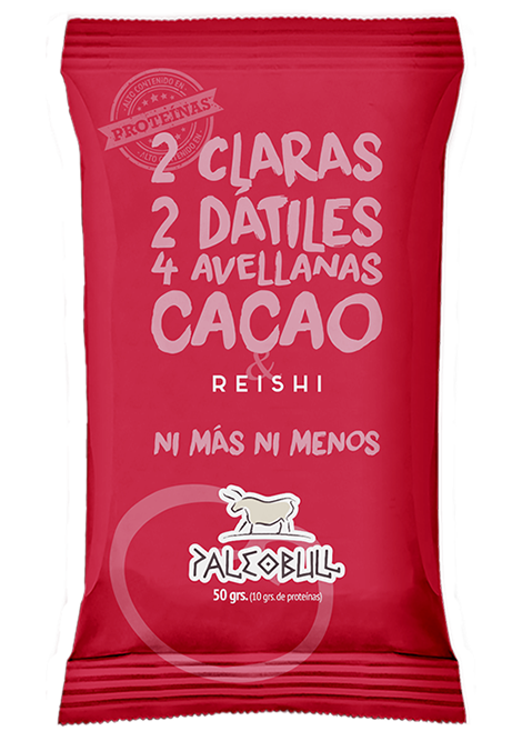 paleobull-barritas-cacao-reishi-barre-nerg-tique-cacao-individuelle image 1