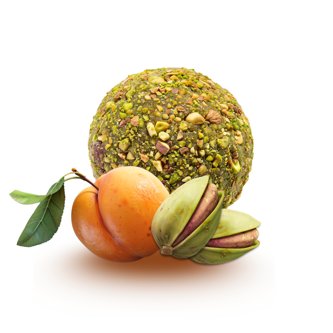 n-ttree-d-lices-abricot-pistache-energy-balls-2x15g-bio image 1