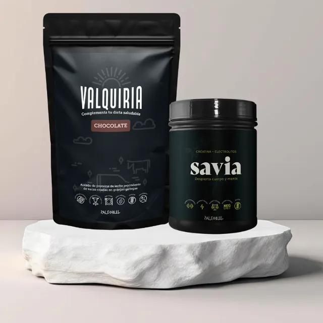 paleobull-valquiria-isolat-prot-ine-lait-750-g-savia-pack image 1