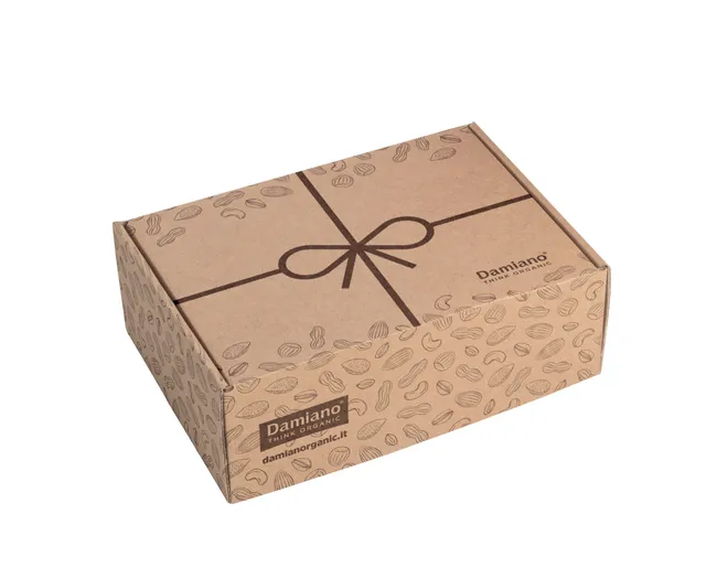 damiano-organic-naturals-coffret-cadeau-moyen-kraft image 1