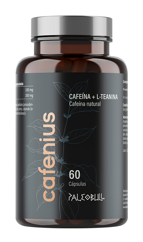 paleobull-cafenius-g-lules-caf-ine-th-anine-60-g-lules-avant-entra-nement image 1