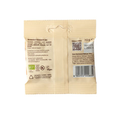 damiano-snack-break-amandes-compl-tes-snack-30g-bio-prot-ines image 5