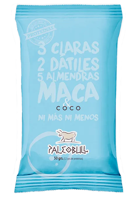 paleobull-barrita-coco-maca-barre-nerg-tique-individuelle image 1