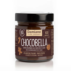 damiano-chocobella-noir-pain-d-pices-p-te-tartiner-bio image 3