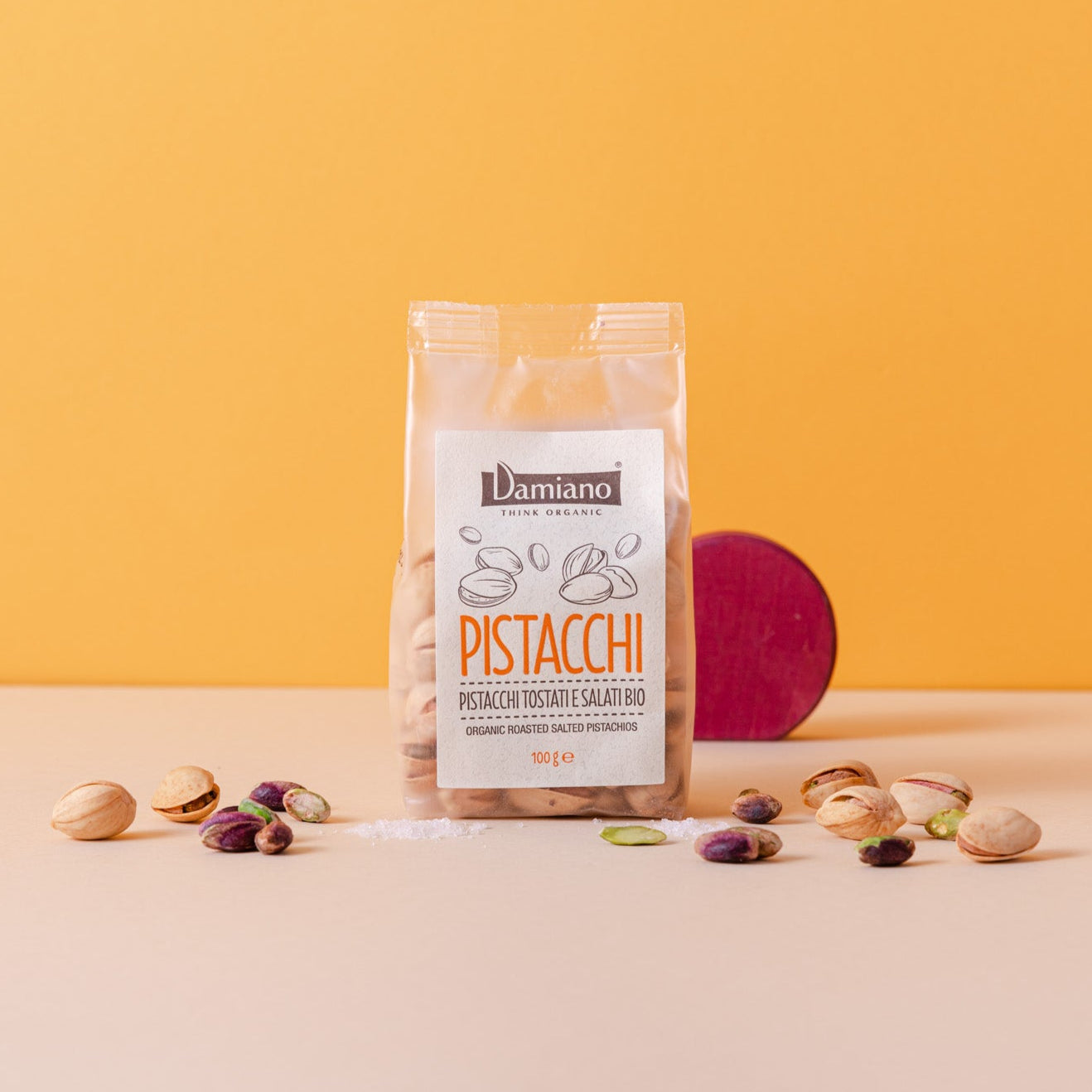 damiano-organic-aperitivi-pistaches-coque-sal-es-150g image 5