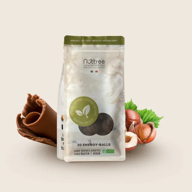 n-ttree-d-lices-energy-balls-bio-cacao-noisette-20-pi-ces image 1