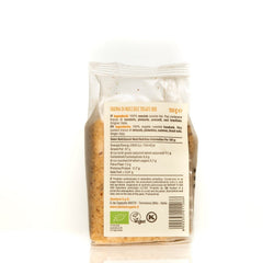 damiano-farine-e-granelle-poudre-noisettes-grill-es-bio-sans-gluten image 4
