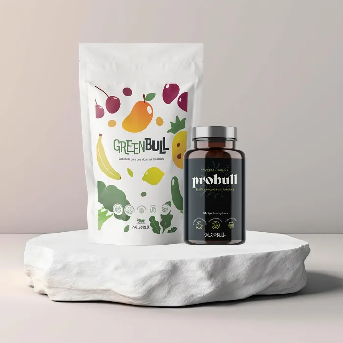 paleobull-microbiota-pack-probull-greenbull-vitamines image 1