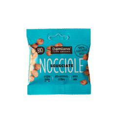 damiano-snack-break-noisettes-d-cortiqu-es-bio-30g image 3