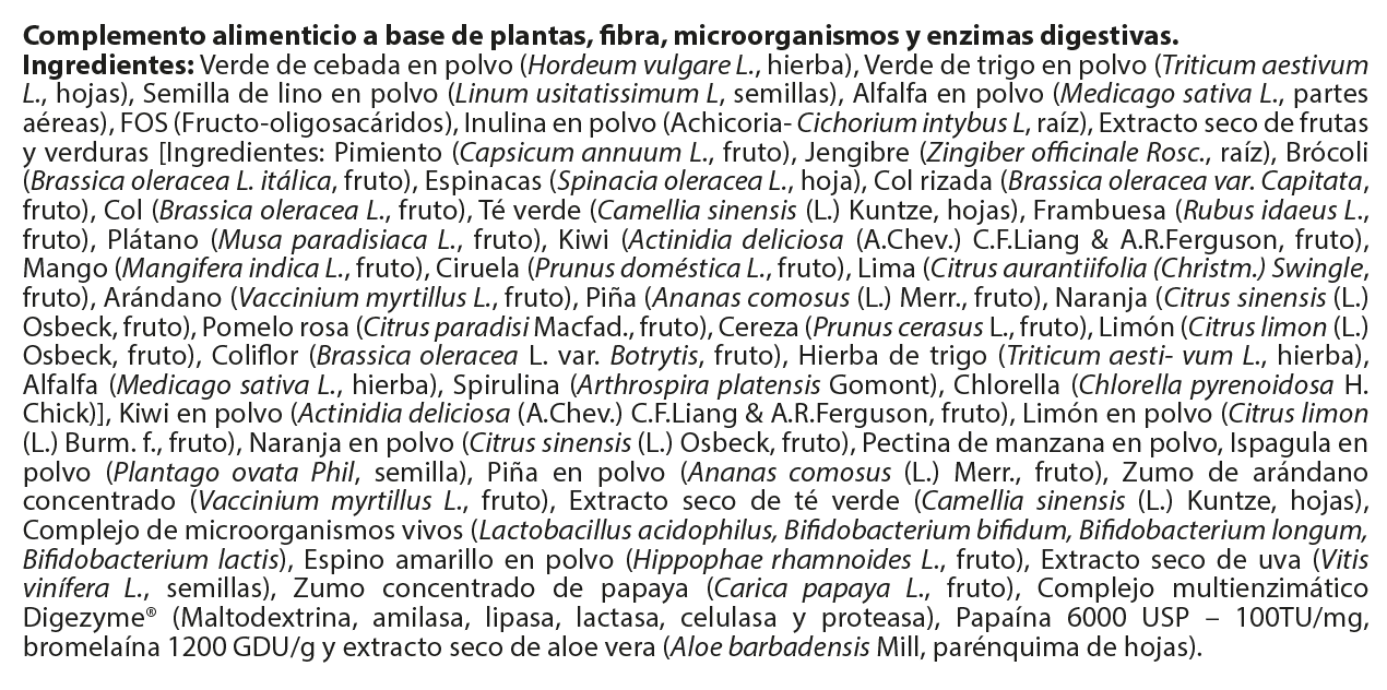 paleobull-superfoods-greenbull-poudre-verte-fruits-l-gumes-probiotiques image 4