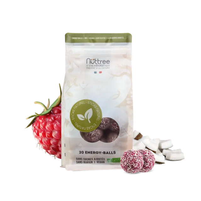 n-ttree-s-rie-limit-e-energy-balls-framboise-coco-20-pi-ces image 1