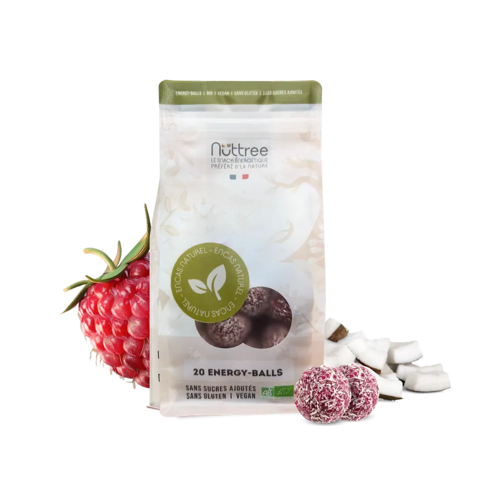 n-ttree-s-rie-limit-e-energy-balls-framboise-coco-20-pi-ces image 1