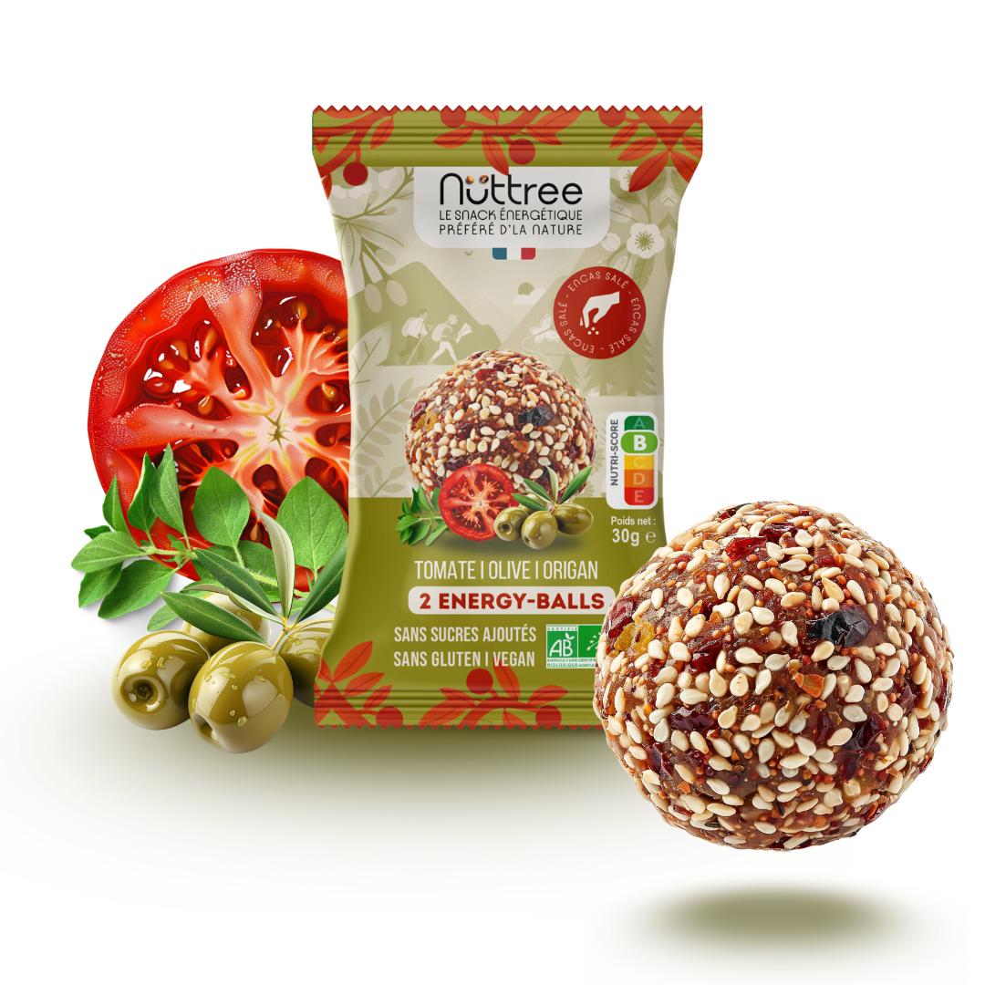 n-ttree-sal-es-tomate-olive-energy-balls-2x15g-bio image 3