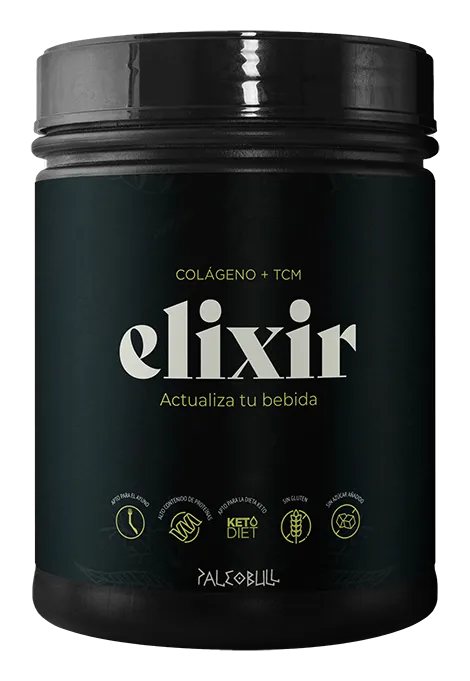 paleobull-elixir-collag-ne-huile-tcm-450-g-neutre image 1