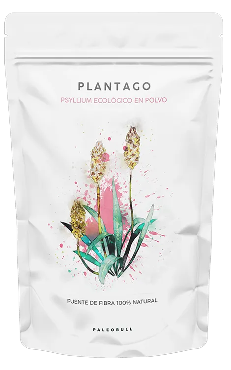 paleobull-psyllium-en-polvo-poudre-de-psyllium-bio-200-g image 1