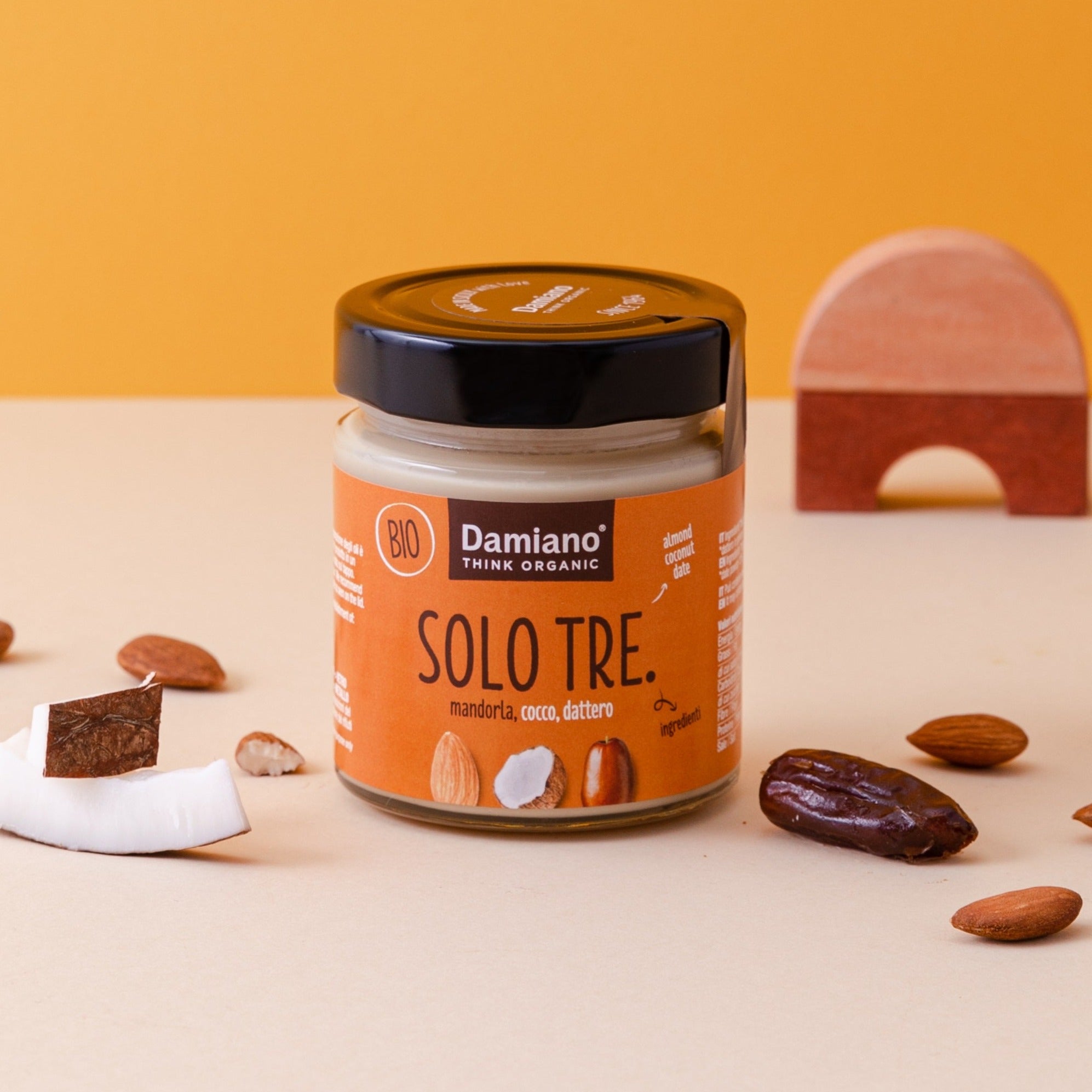 damiano-tre-ingredienti-solo-3-crunchy-p-te-amande-coco-datte image 1