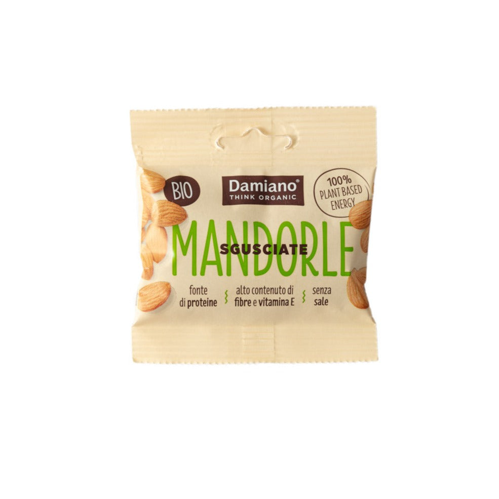 damiano-snack-break-amandes-d-cortiqu-es-5x30g-snack-bio image 4