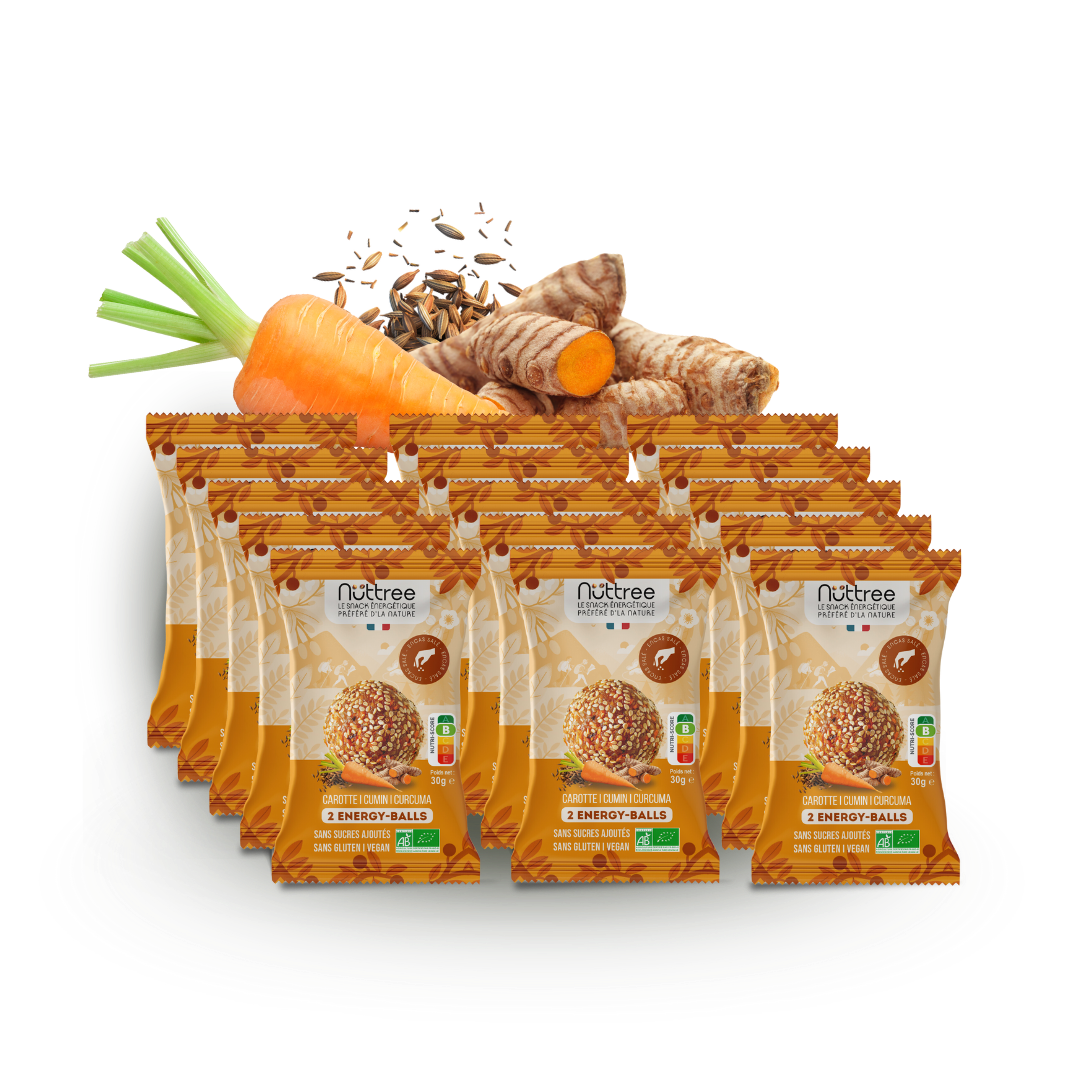 n-ttree-sal-es-carotte-cumin-energy-balls-2x15g-bio image 4